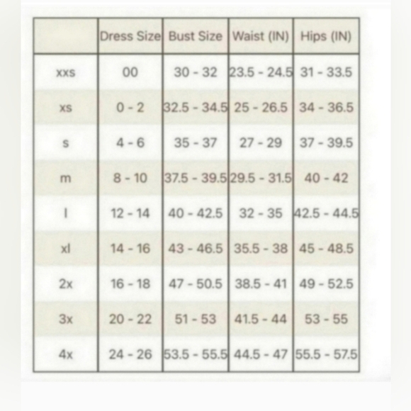 SKIMS SWIM MICRO SCOOP BIKINI BRA TOP Neon Orchid Pink 2X NWT - Picture 7 of 7